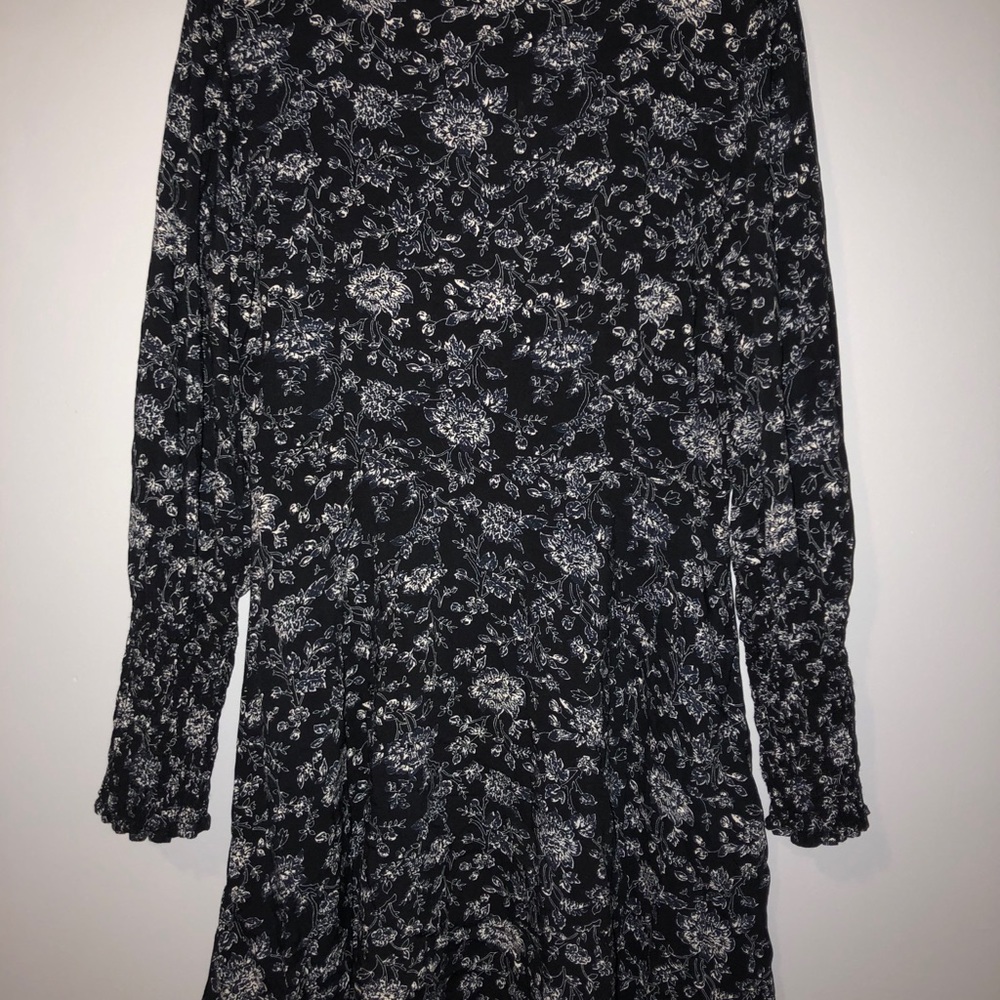 Lucy Love Dress